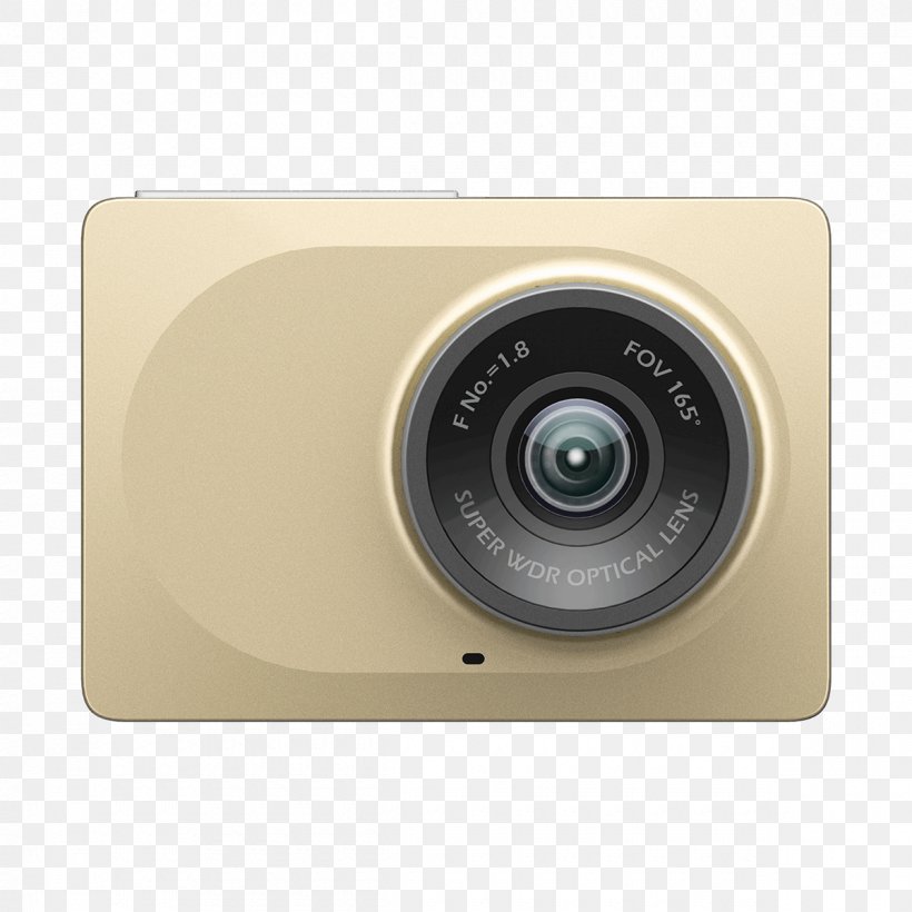 Car Camera Dashcam 1080p Photography, PNG, 1200x1200px, Car, Camera, Camera Lens, Cameras Optics, Dashcam Download Free