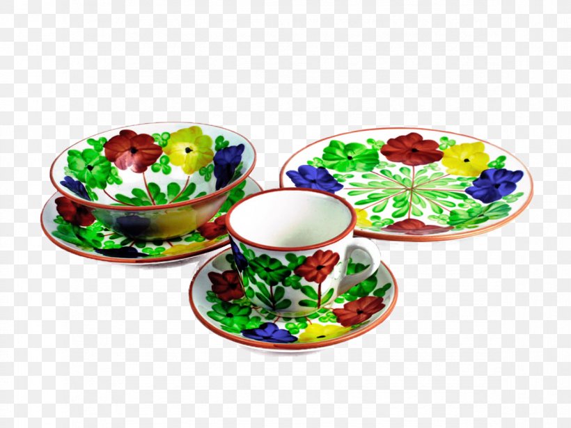 Ceramic Handicraft Tableware Plate Carmen De Viboral, PNG, 1173x880px, Ceramic, Bowl, Colombia, Cup, Dinnerware Set Download Free
