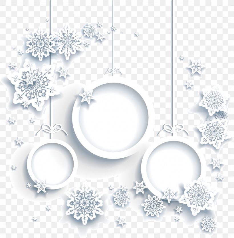 Christmas Ornament Snowflake, PNG, 1282x1308px, Christmas, Christmas And Holiday Season, Christmas Card, Christmas Decoration, Christmas Ornament Download Free