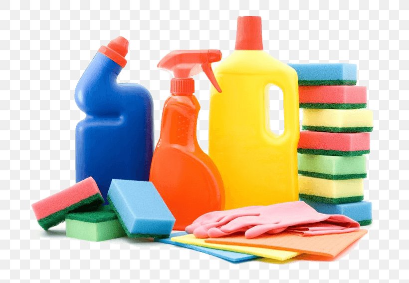 Cleanliness Detergent Household Organization, PNG, 790x567px, Cleanliness, Astm International, Bottle, Cleaning, Cleaning Agent Download Free