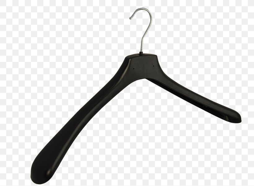 Clothes Hanger Wood Plastic Jacket Bedroom, PNG, 800x601px, Clothes Hanger, Bedroom, Box, Clothing, Coat Download Free