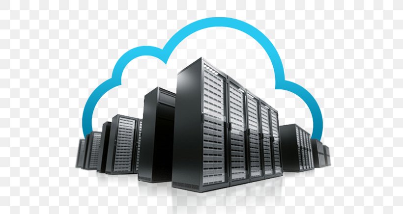 Cloud Computing Web Hosting Service Dedicated Hosting Service Virtual Private Server Internet Hosting Service, PNG, 608x436px, Cloud Computing, Cloud Storage, Commercial Building, Computer Network, Computer Servers Download Free