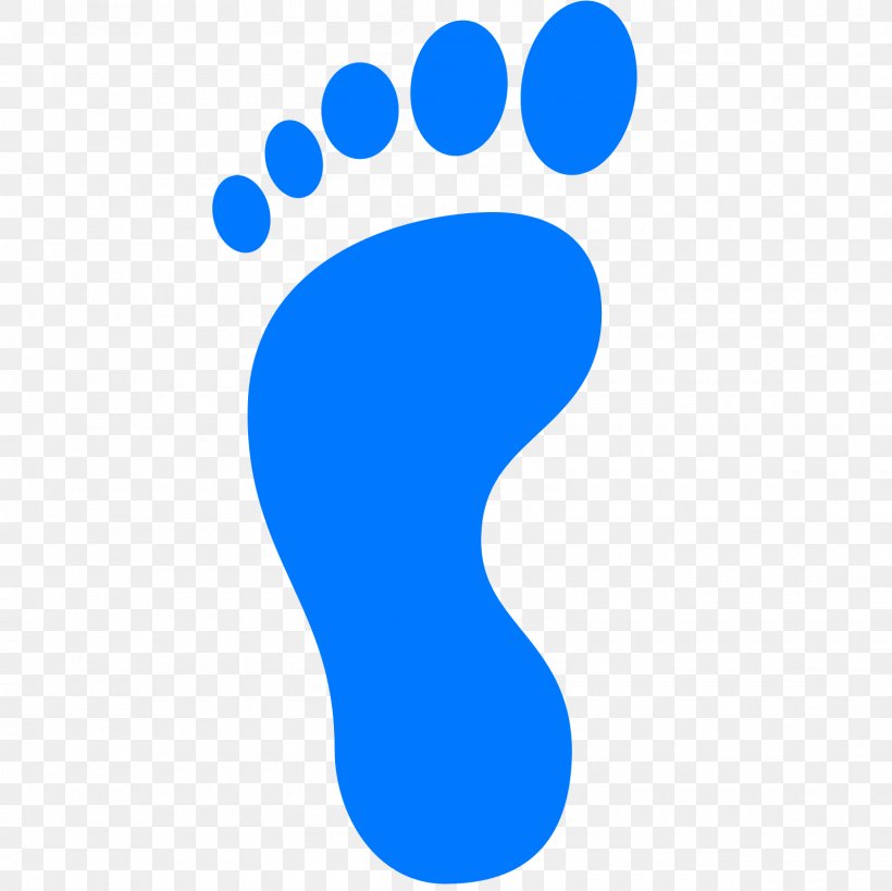 Footprint Clip Art, PNG, 1600x1600px, Foot, Area, Footprint, Logo, Orthopaedics Download Free