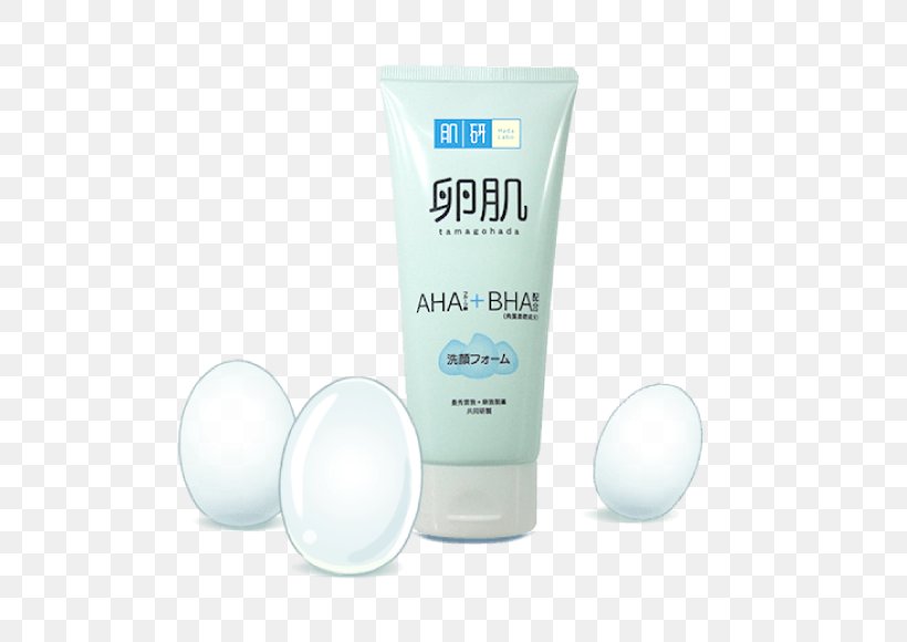 Cream Lotion Gel, PNG, 700x580px, Cream, Gel, Lotion, Skin Care Download Free