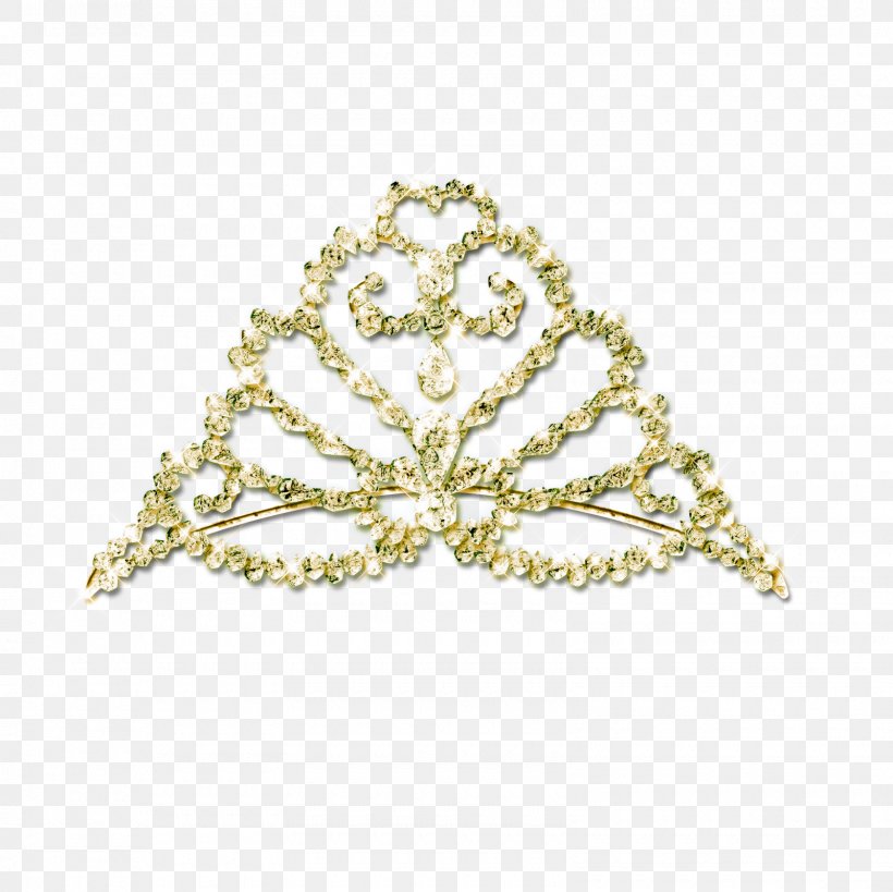 Crown Tiara Clip Art, PNG, 1600x1600px, Crown, Diadem, Diamond, Fashion Accessory, Hair Accessory Download Free