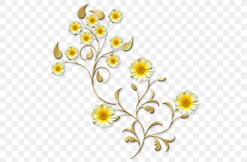Cut Flowers Floral Design Ornament Floristry, PNG, 505x536px, Flower, Branch, Chamaemelum Nobile, Chrysanthemum, Chrysanths Download Free