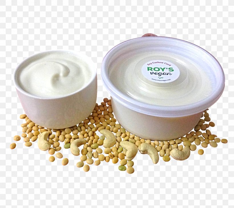 Dairy Products Ingredient Cream Curd National Capital Region, PNG, 1500x1335px, Dairy Products, Cream, Curd, Dairy Product, Flavor Download Free