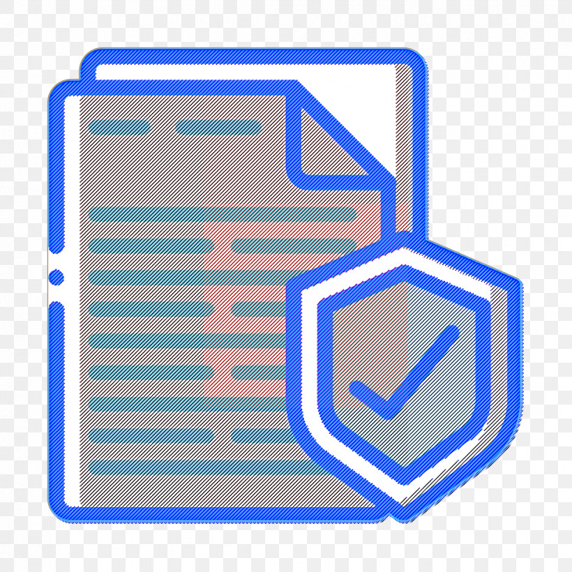 Document Icon Insurance Icon, PNG, 1234x1234px, Document Icon, Endowment Policy, Finance, Health Insurance, Home Insurance Download Free