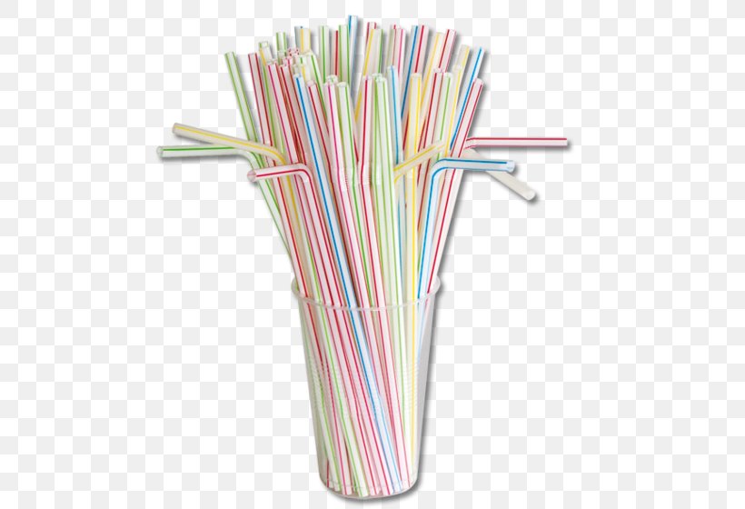 Drinking Straw, PNG, 560x560px, Drinking Straw, Drinking, Pencil, Straw Download Free