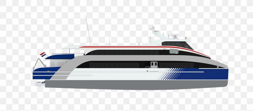Ferry Passenger Ship High-speed Craft Catamaran, PNG, 1300x575px, Ferry, Automotive Design, Automotive Exterior, Boat, Brand Download Free