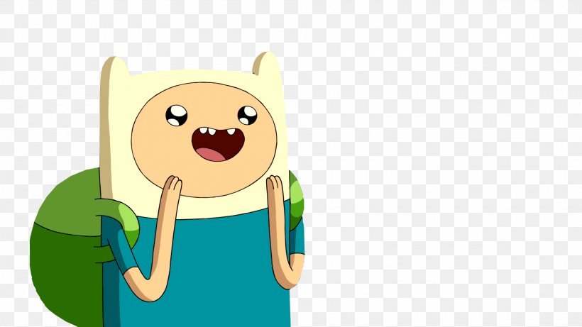 Finn The Human Jake The Dog Marceline The Vampire Queen Television Show Adventure Time Season 2, PNG, 1920x1080px, Finn The Human, Adventure, Adventure Time, Adventure Time Season 2, Cartoon Download Free