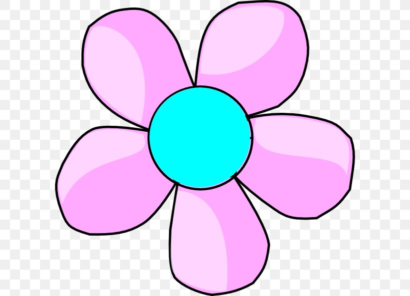 Flower Pseudanthium Clip Art, PNG, 600x593px, Flower, Area, Artwork, Blog, Blue Download Free