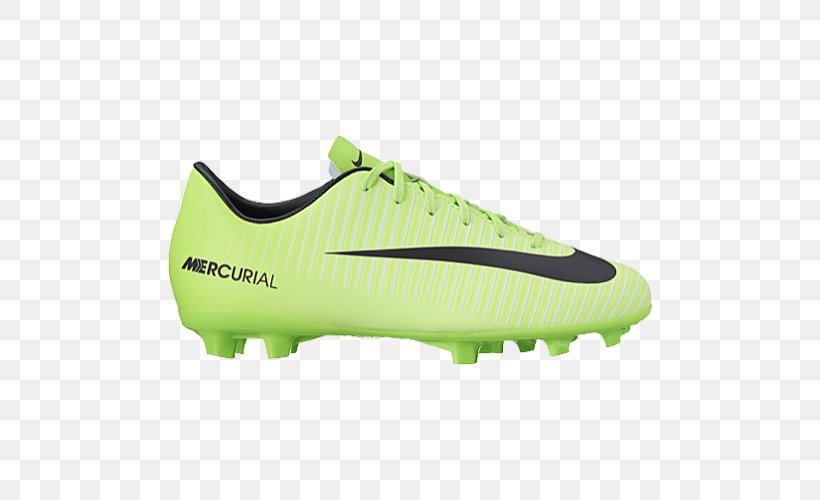 Football Boot Nike Mercurial Vapor Cleat New Balance Rugby, PNG, 500x500px, Football Boot, Adidas, Athletic Shoe, Boot, Cleat Download Free