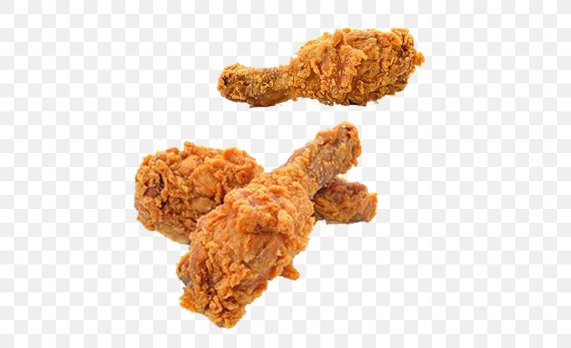 Fried Chicken French Fries KFC European Cuisine, PNG, 500x500px, Fried Chicken, Animal Source Foods, Buffalo Wing, Chicken, Chicken Fingers Download Free