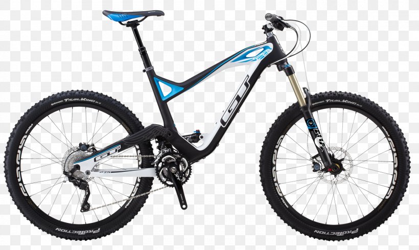 Giant Bicycles Mountain Bike 29er Bicycle Shop, PNG, 1500x895px, Bicycle, Automotive Exterior, Automotive Tire, Automotive Wheel System, Avanti Download Free