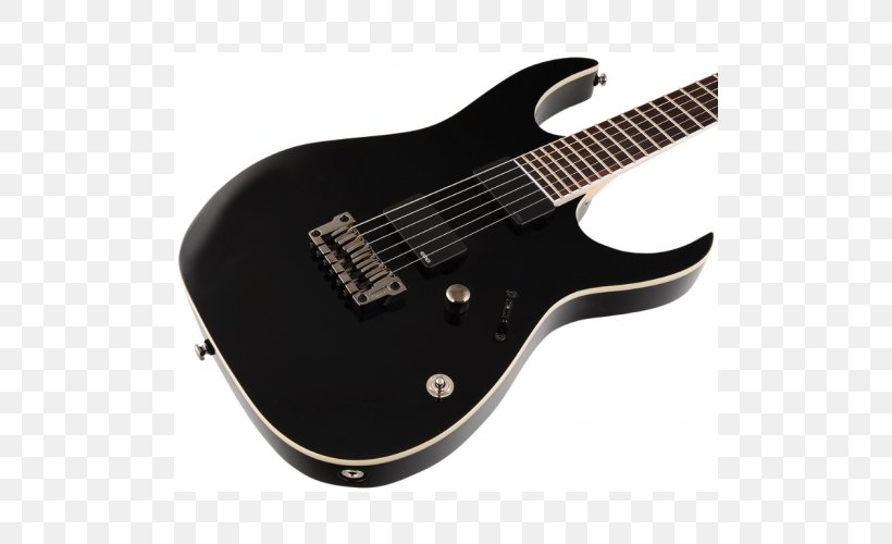 Gibson Melody Maker Gibson Les Paul Schecter Guitar Research Musical Instruments, PNG, 500x500px, Gibson Melody Maker, Acoustic Electric Guitar, Acoustic Guitar, Bass Guitar, Cutaway Download Free