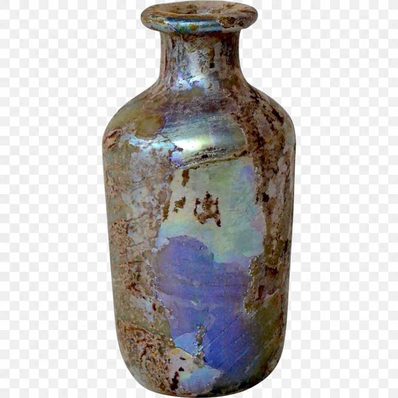 Glass Laboratory Flasks Ceramic Silvering Vase, PNG, 1403x1403px, Glass, Antique, Art, Artifact, Bowl Download Free