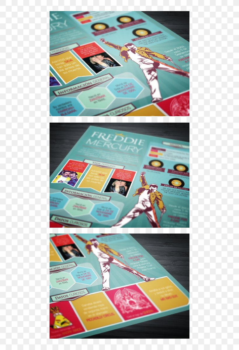 Graphic Design Brochure, PNG, 600x1199px, Brochure, Advertising Download Free