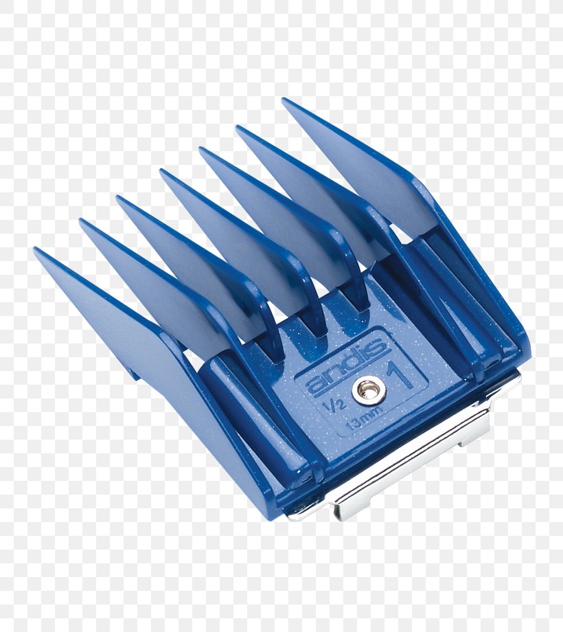 Hair Clipper Comb PitStop For Pets Andis, PNG, 780x920px, Hair Clipper, Andis, Barber, Beard, Capelli Download Free