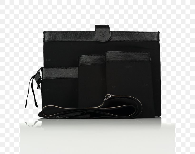 Handbag Messenger Bags Leather Baggage, PNG, 650x650px, Handbag, Bag, Baggage, Black, Black M Download Free