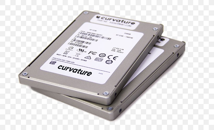 Hard Drives Solid-state Electronics Solid-state Drive MacBook Disk Storage, PNG, 750x500px, Hard Drives, Computer Component, Computer Data Storage, Computer Hardware, Data Storage Download Free