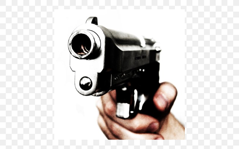 Haymana, Ankara Idiom Phrase Time Medellín Cartel, PNG, 512x512px, Idiom, Definition, English Language, Englishlanguage Idioms, Firearm Download Free