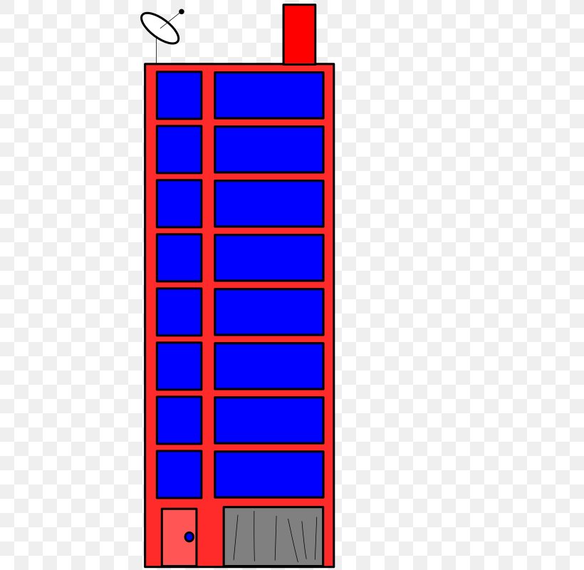 High-rise Building Vector Graphics Image, PNG, 566x800px, Building, About Line, Android, Area, Highrise Building Download Free