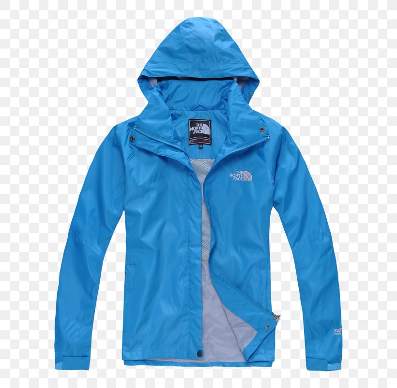 Inov-8 T-shirt Jacket Clothing Shoe, PNG, 800x800px, Tshirt, Blue, Breathability, Clothing, Cobalt Blue Download Free