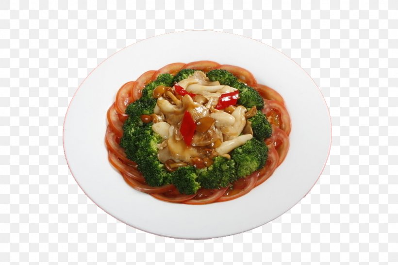 Italian Cuisine Stamppot Qiongyuan Hotel Uff08East Gateuff09 Vegetarian Cuisine Vegetable, PNG, 1024x683px, Italian Cuisine, Broccoli, Carrot, Cuisine, Dish Download Free