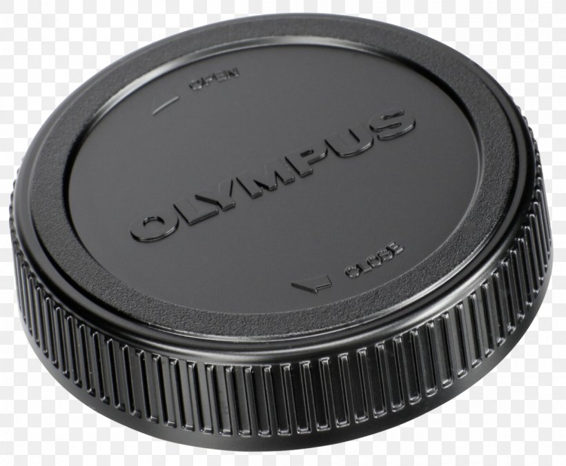 Lens Cover Camera Lens Four Thirds System Olympus Corporation, PNG, 1200x990px, Lens Cover, Battery, Camera, Camera Accessory, Camera Lens Download Free