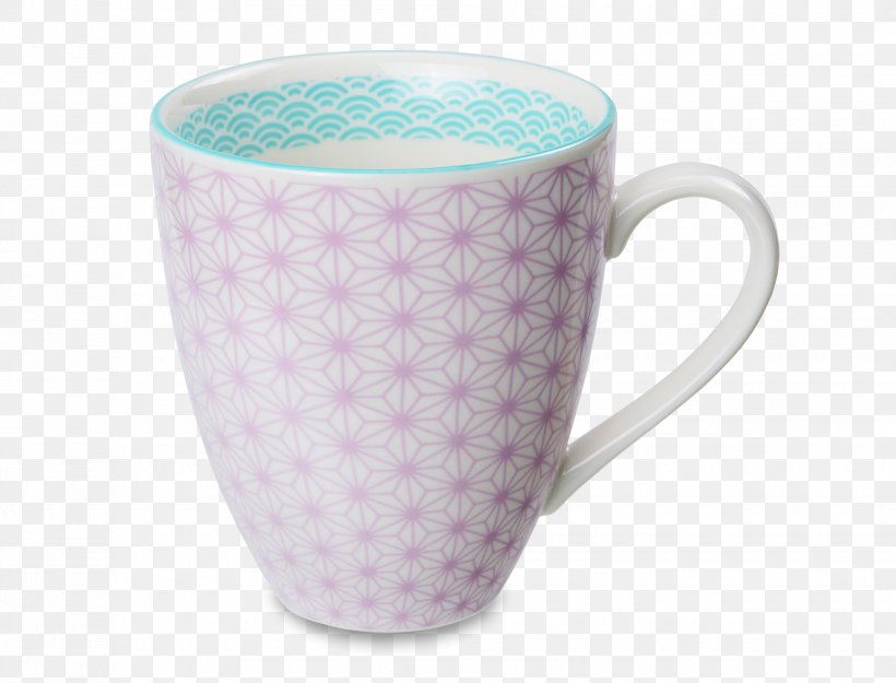 Light Mug Teapot Coffee Cup, PNG, 1960x1494px, Light, Ceramic, Coffee Cup, Color, Cup Download Free