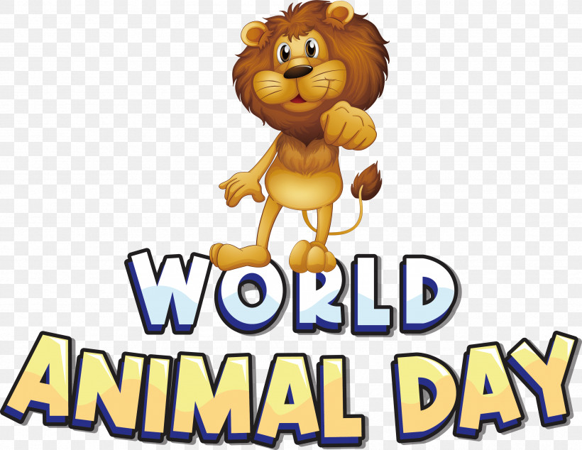 Lion Cat Human Cartoon Logo, PNG, 3386x2619px, Lion, Behavior, Cartoon, Cat, Human Download Free