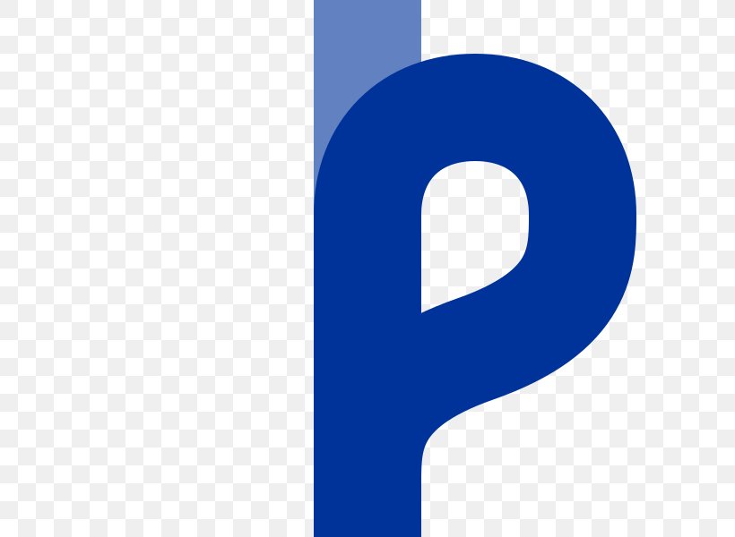 Logo Brand Line, PNG, 600x600px, Logo, Blue, Brand, Electric Blue, Symbol Download Free