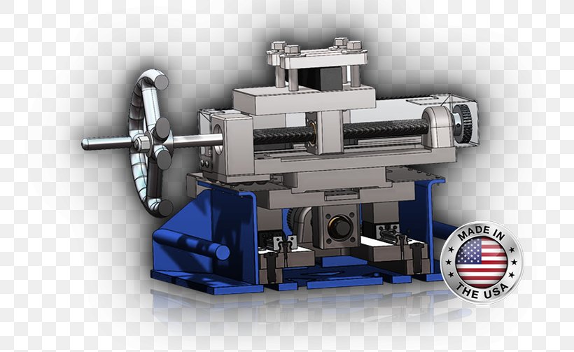 Machine Lathe Rail Transport Screw Locomotive, PNG, 749x503px, Machine, Bolt, Clamp, Engineering, Hardware Download Free