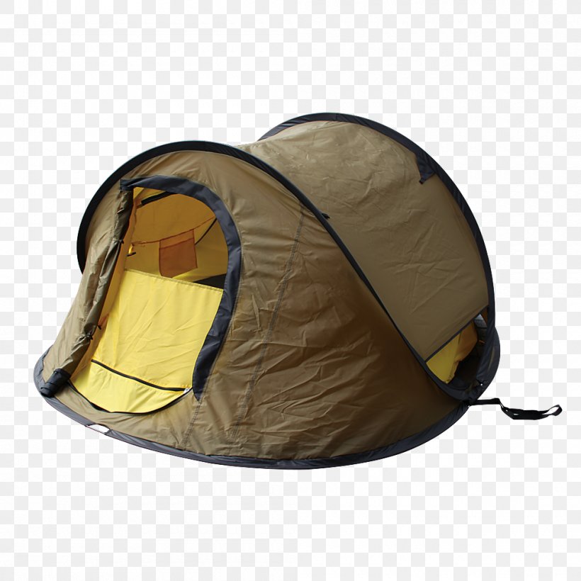 Major Surplus Pop Tent Camping Outdoor Recreation Hiking, PNG, 1000x1000px, Tent, Backcountrycom, Backpack, Backpacking, Camping Download Free