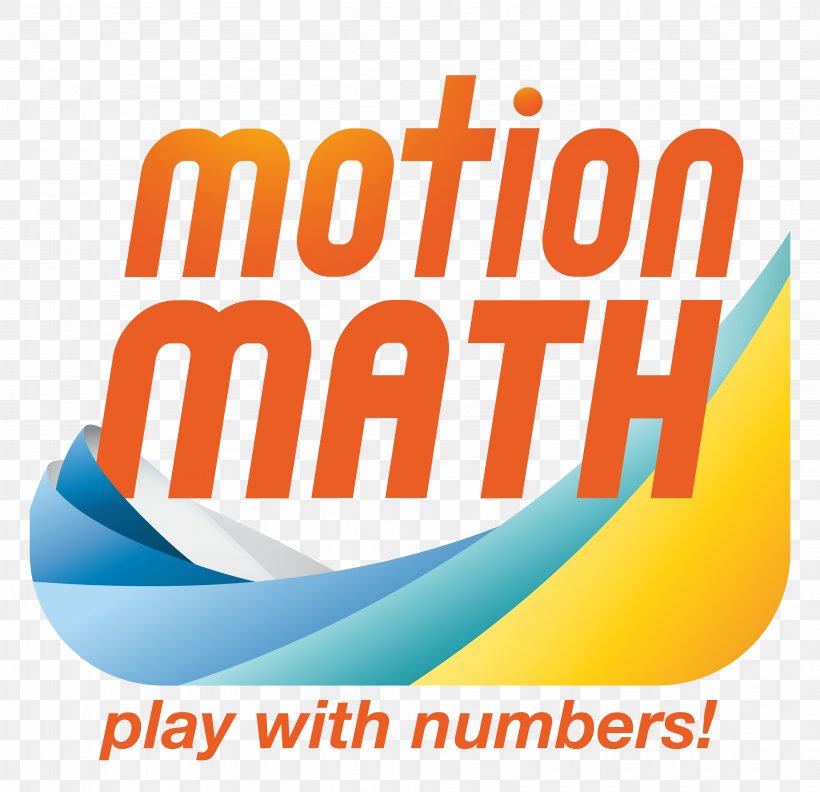 Mathematics Mathematical Game Basic Math Number, PNG, 3642x3520px, Mathematics, App Store, Area, Basic Math, Brand Download Free