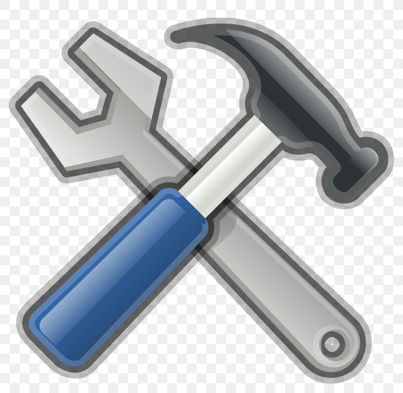 Mechanic Tool Free Content Clip Art, PNG, 800x800px, Mechanic, Auto Mechanic, Can Stock Photo, Free Content, Hardware Download Free