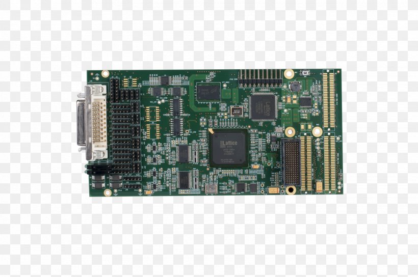 Microcontroller Graphics Cards & Video Adapters Network Cards & Adapters TV Tuner Cards & Adapters Motherboard, PNG, 1626x1080px, Microcontroller, Circuit Component, Computer Component, Computer Hardware, Conventional Pci Download Free