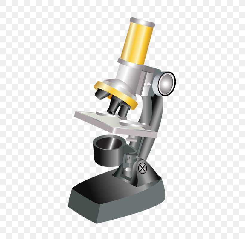 Microscope Cartoon Clip Art, PNG, 485x800px, Microscope, Cartoon, Codage, Information, Optical Instrument Download Free