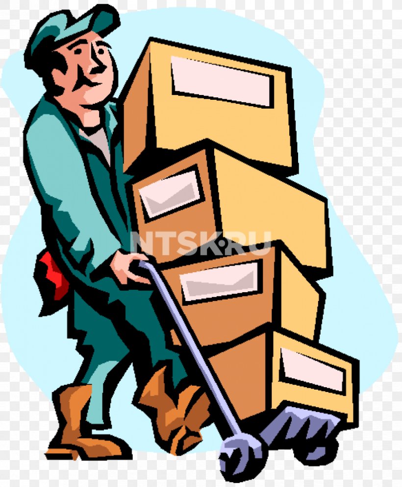 Mover Relocation Clip Art, PNG, 824x1000px, Mover, Animation, Artwork, Drawing, Human Behavior Download Free