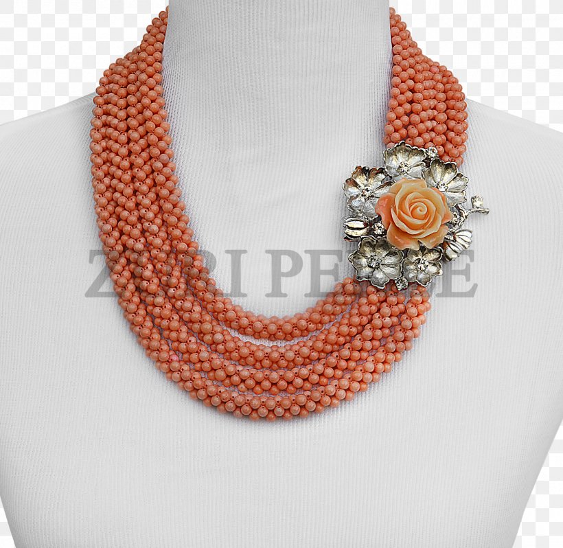 Necklace Bead, PNG, 1600x1559px, Necklace, Bead, Chain, Jewellery, Jewelry Making Download Free