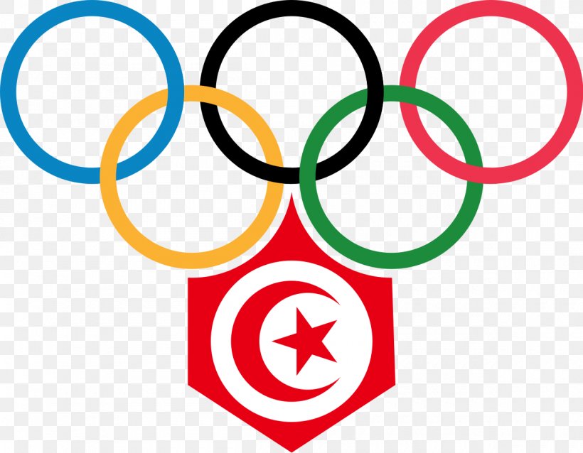 Olympic Games 2018 Winter Olympics 1912 Summer Olympics 1904 Summer Olympics United States, PNG, 1200x934px, 1904 Summer Olympics, 1912 Summer Olympics, Olympic Games, Area, Company Download Free