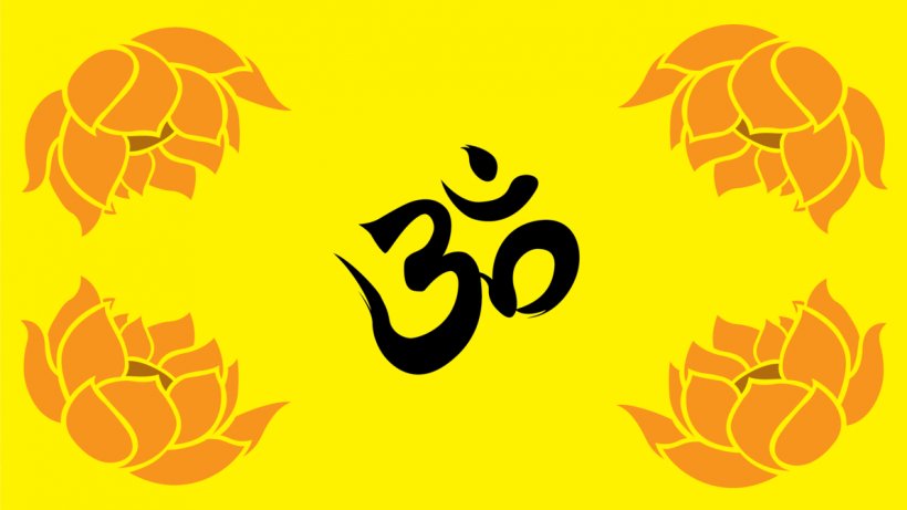 Patema Symbol Graphic Design, PNG, 1191x670px, Patema, Art, Brand, Buddhist Symbolism, Canvas Download Free