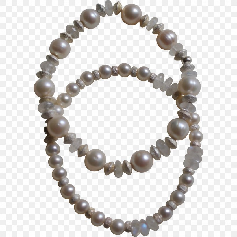 Pearl Earring Bracelet Jewellery Jewelry Design, PNG, 1573x1573px, Pearl, Alexandrite, Bead, Bracelet, Cultured Freshwater Pearls Download Free