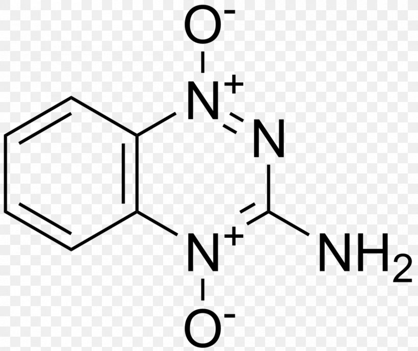 Pharmaceutical Drug Amino Acid Pyridine Chemical Compound Molecule, PNG, 1200x1007px, Pharmaceutical Drug, Acid, Amino Acid, Area, Black Download Free