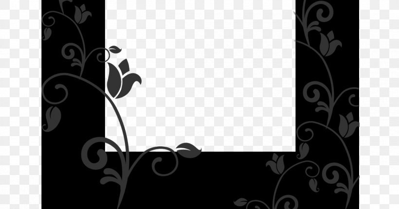 Poster Picture Frames, PNG, 1200x630px, Poster, Black, Black And White, Creativity, Illustrator Download Free