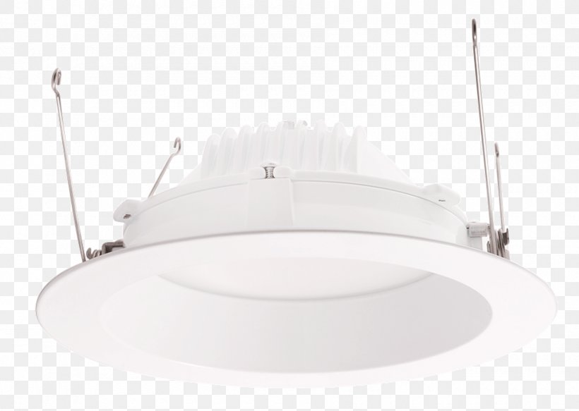 Recessed Light LED Lamp Light Fixture Lighting, PNG, 1800x1280px, Light, Ceiling, Ceiling Fixture, Dimmer, Edison Screw Download Free