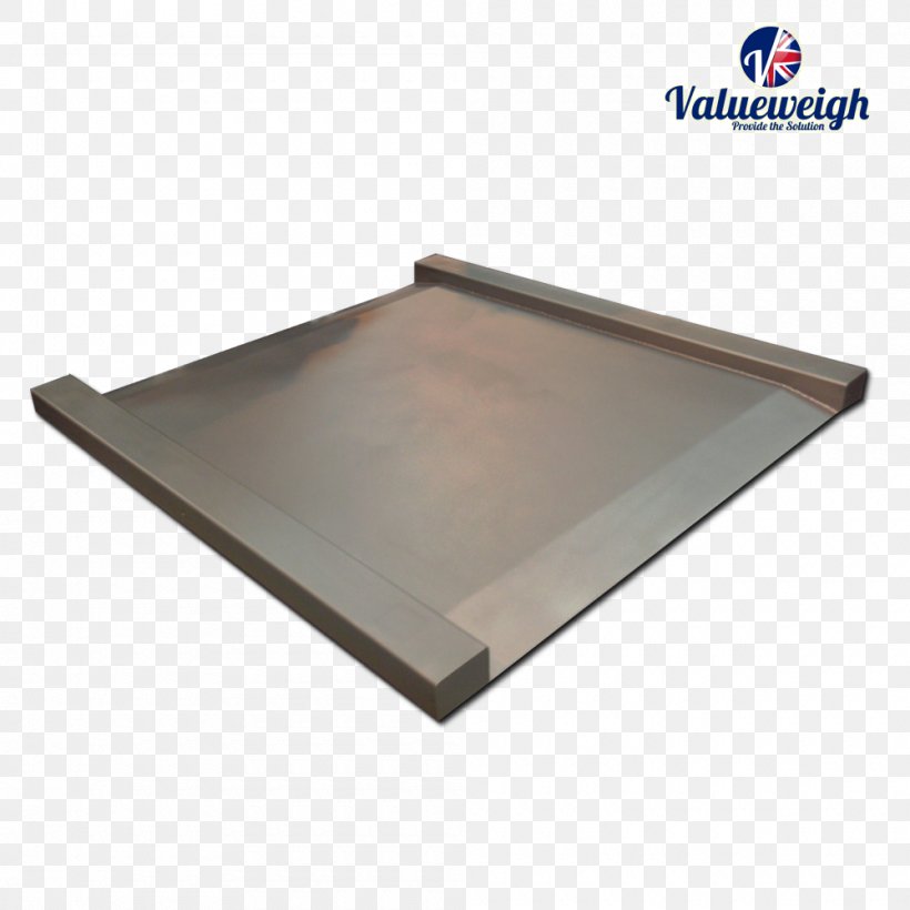 Rectangle Steel Computer Hardware, PNG, 1000x1000px, Rectangle, Computer Hardware, Hardware, Steel Download Free