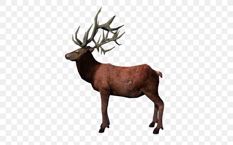 Reindeer Elk Antler Arcane Legends, PNG, 512x512px, Deer, Animal, Animation, Antler, Arcane Legends Download Free