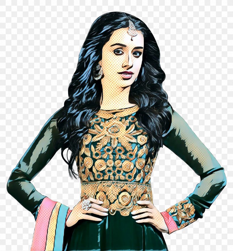 Retro Background, PNG, 1350x1452px, Pop Art, Actor, Adelaide Kane, Beige, Black Hair Download Free